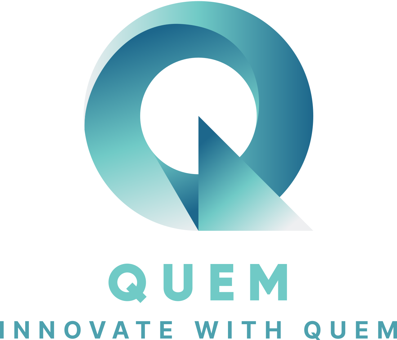 QUEM Systems International Logo